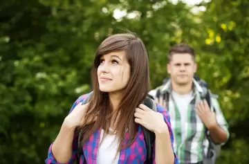 Los jóvenes y la decisión de no tener hijos: ¿un cambio generacional?