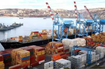 Cómo se para la Argentina frente a los nuevos conflictos internacionales y su influencia económica