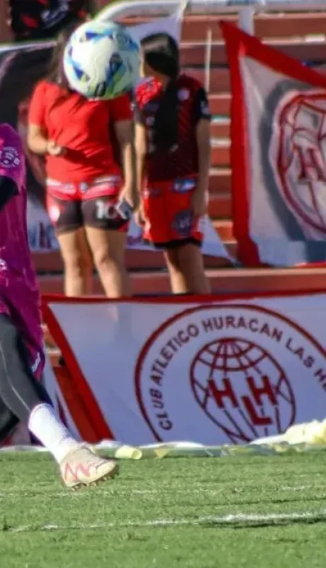 Aracena no ocultó sus deseos de volver, algún día, al arco de la Lepra.