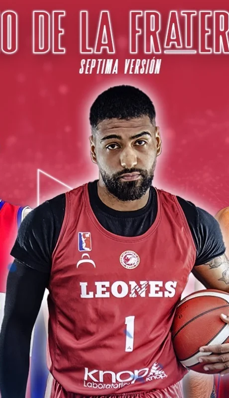 Nueva edición del certamen amistoso denominado Torneo de la Fraternidad.