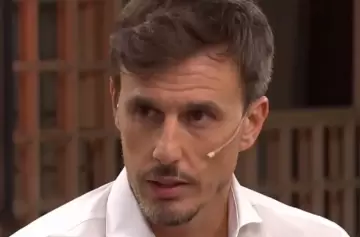 Escándalo en el Gobierno porteño: nueva denuncia contra García Moritán