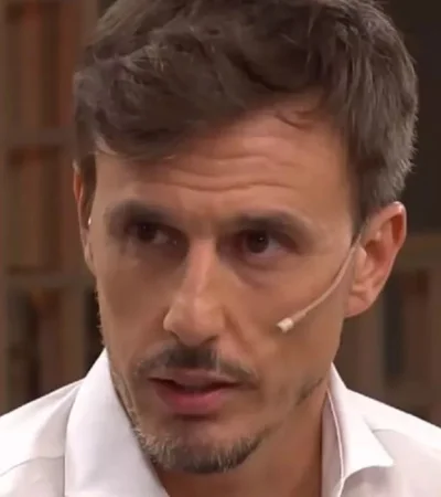 Escándalo en el Gobierno porteño: nueva denuncia contra García Moritán