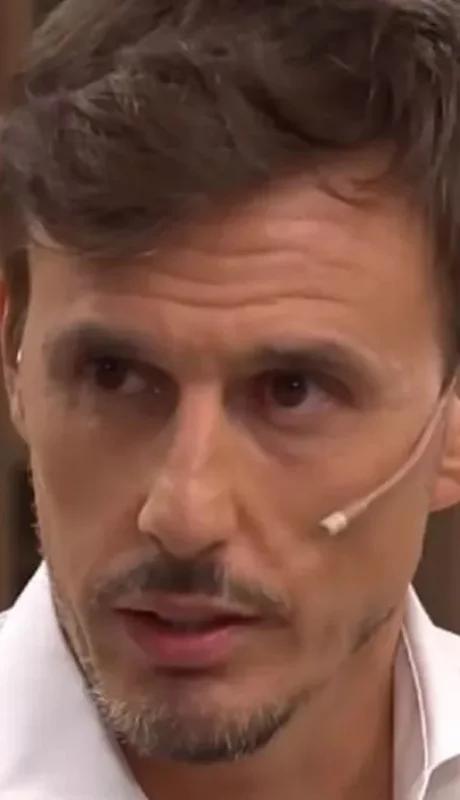 Escándalo en el Gobierno porteño: nueva denuncia contra García Moritán