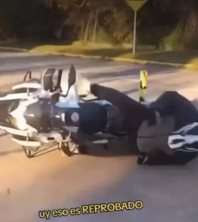 Captura de pantalla.