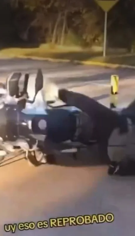 Captura de pantalla.