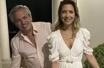 Suspenden declaración de empleadas de la quinta presidencial por insólito planteo