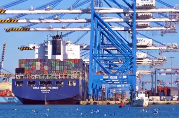 Argentina oficializó la baja de aranceles para 89 productos importados