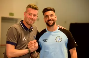 Fecha 17 de la LPF 2024: días, horarios, árbitros y TV