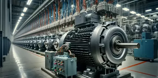 También se reducirá la alícuota a 38 maquinarias -entre las que se encuentran hornos industriales, calderas y motores sin producción nacional.