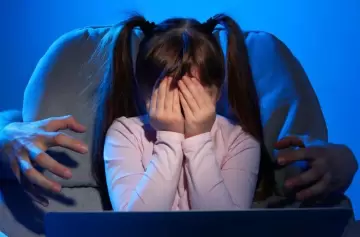 Peligros del grooming: lo que se debe saber sobre este delito online
