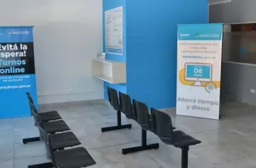 Incertidumbre en registros del automóvil por el Impuesto a los Sellos