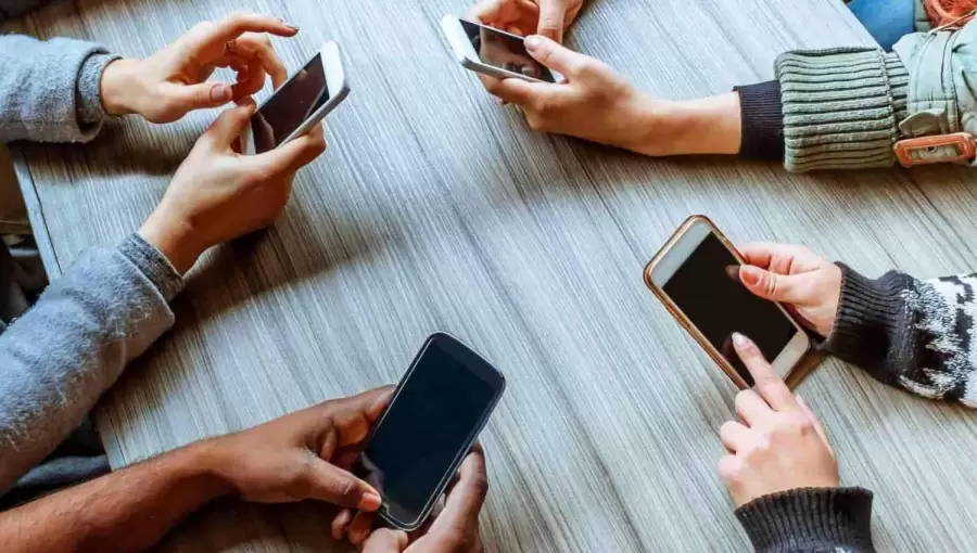 Entre los beneficios de apagar el wifi, está la duración de la batería