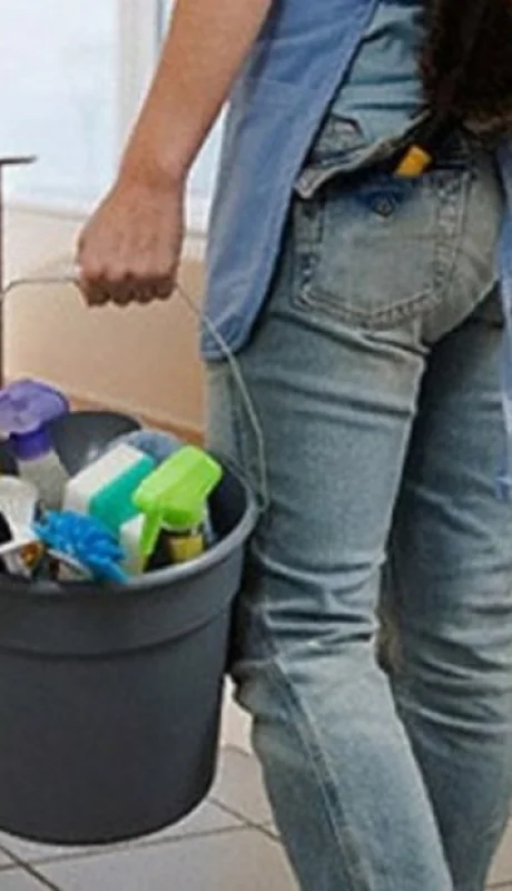 Empleadas domésticas: ¿cuánto cobrarán este mes?