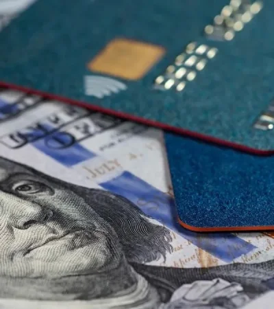 Boom de compras de los argentinos en Chile.