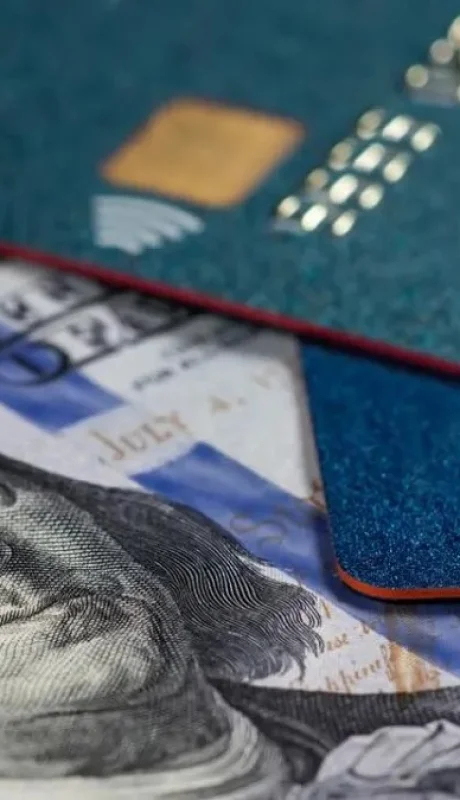 Boom de compras de los argentinos en Chile.