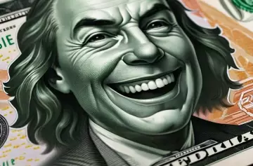 Lanzan un nuevo dólar al mercado: ¿qué hacer con los billetes viejos?