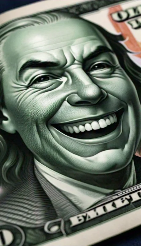 EEUU Lanzará un nuevo dólar al mercado en 2028.