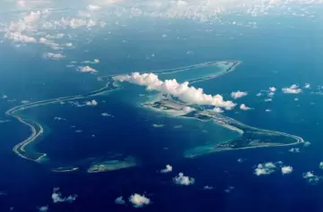 Reino Unido devolvió islas: ¿podría significar un antecedente relevante para Malvinas?