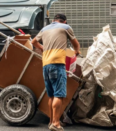 INDEC y CABA: cuánto hubo que ganar para no ser pobre en julio de 2025