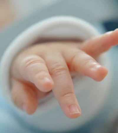 Un inédito caso conmocionó Córdoba.