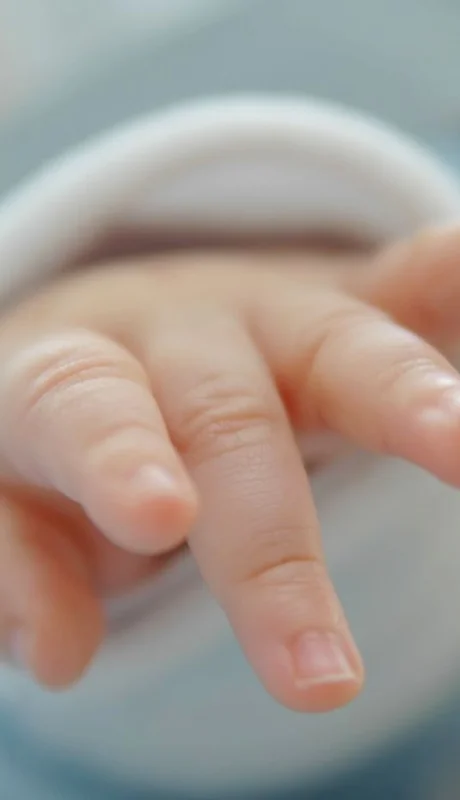 Un inédito caso conmocionó Córdoba.