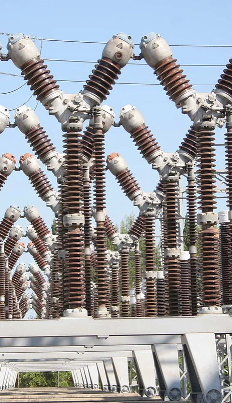 Llaman a participar de la audiencia pública por el proyecto "ET Mendoza Norte"