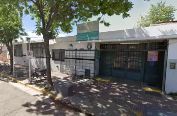 Aberrante: un adolescente de 13 años fue abusado sexualmente por tres compañeros