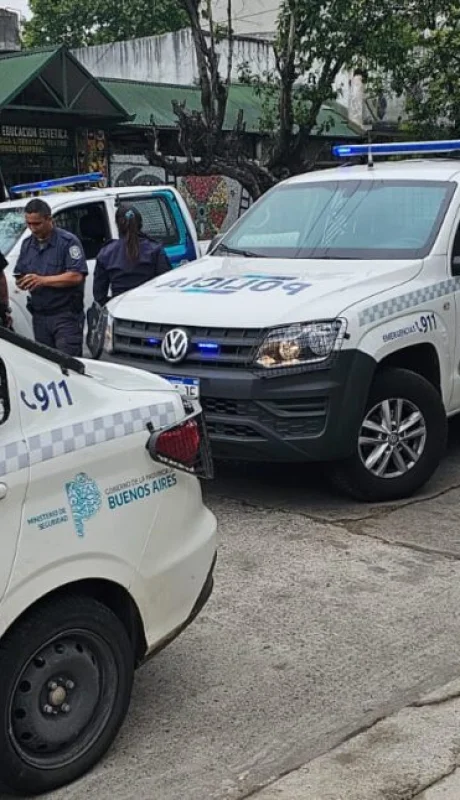 Foto ilustrativa (archivo web)