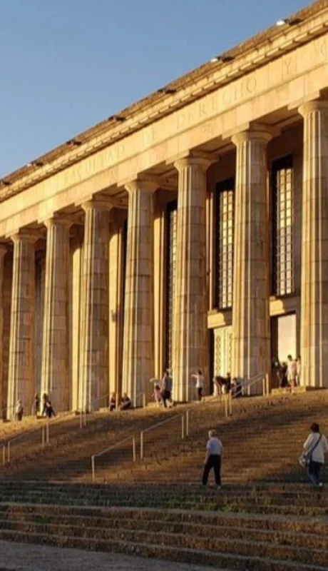 "La política partidaria, con elementos que no le hacen bien a esta discusión" (Osvaldo Llancafilo)