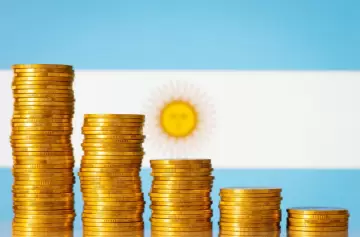 Análisis: la "latinoamericanización" de Argentina y los desafíos económicos del 2025