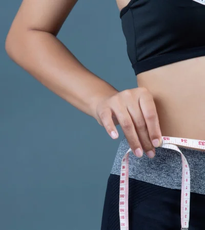 Las harinas no solamente no engordan: son esenciales.