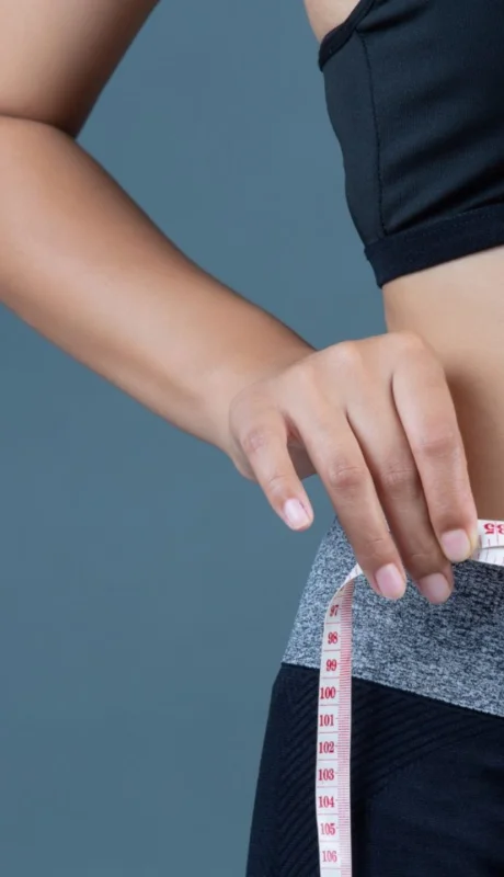 Las harinas no solamente no engordan: son esenciales.