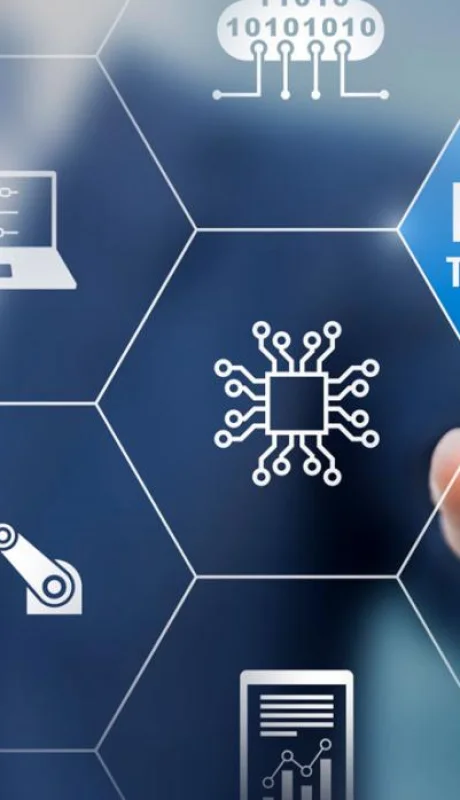 La transformación digital en las empresas y los perfiles buscados en esta época./