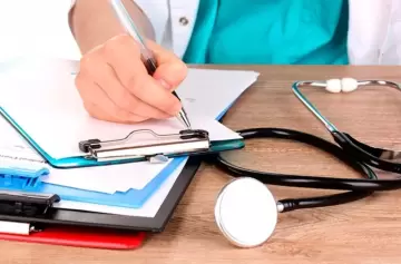 El "ajedrez" de los afiliados: ¿qué tener en cuenta al contratar una prepaga?