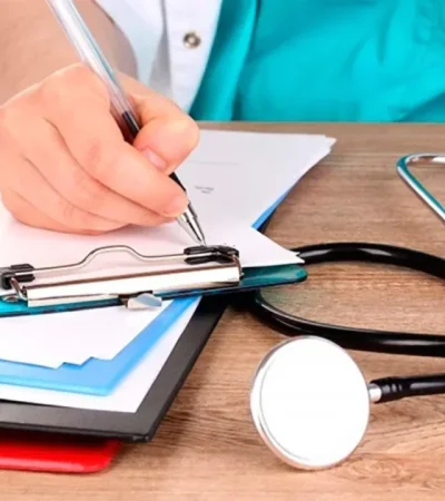 Hay 11 millones de afiliados en Argentina, repartidos entre prepagas y obras sociales.