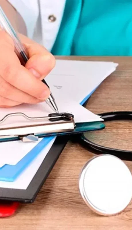 Los cambios que se vienen en la empresas de medicina prepagas./