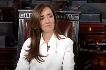 La Vicepresidente prepara su primera gira internacional por España y el Vaticano