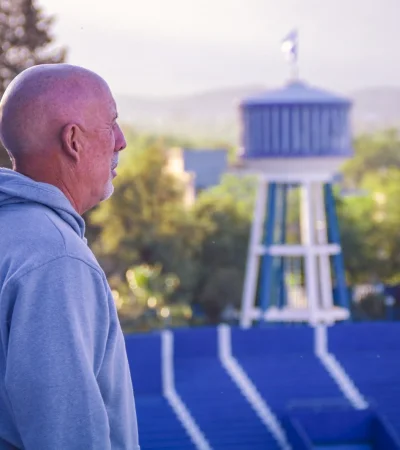 Los dirigidos por el 'Gato' Oldrá van por un triunfo en La Plata (Foto: Club Godoy Cruz)