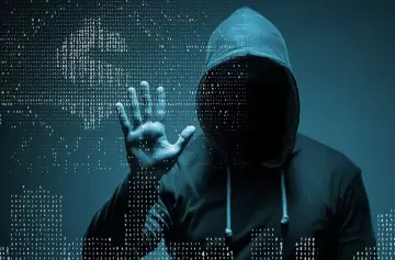 Dieron a conocer cifras escalofriantes sobre abuso sexual a niñas, niños y adolescentes