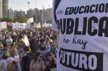 El buen debate es imprescindible