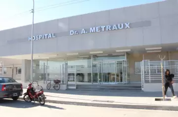 Homicidio en Maipú: una riña en una finca dejó un muerto y un detenido