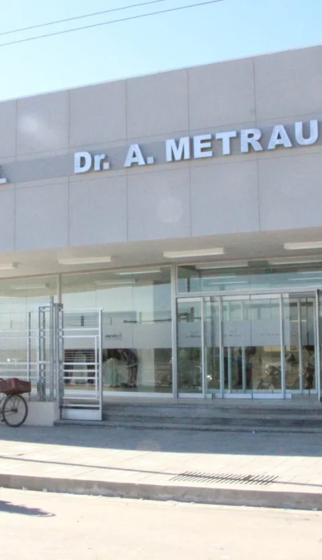 Homicidio en Maipú: una riña en una finca dejó un muerto y un detenido