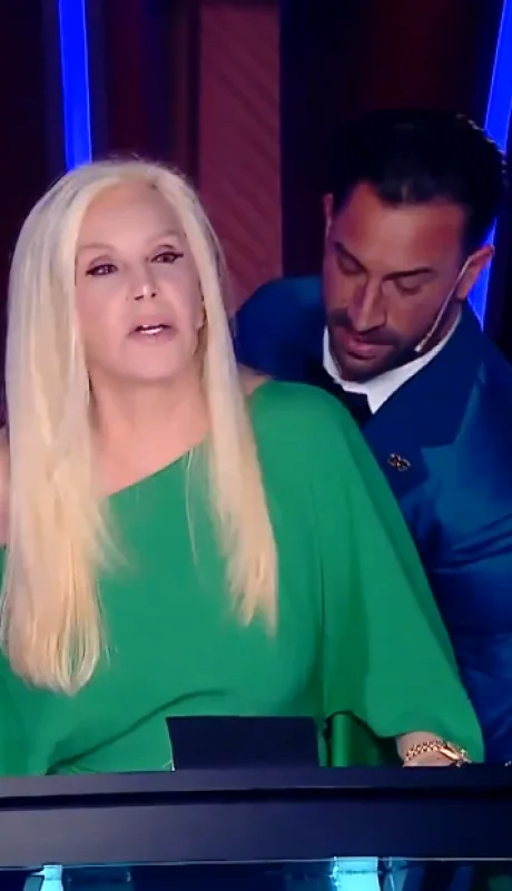 Captura de pantalla.