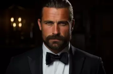 Auge del hombre Sigma: qué es y cuál es su "lado peligroso"