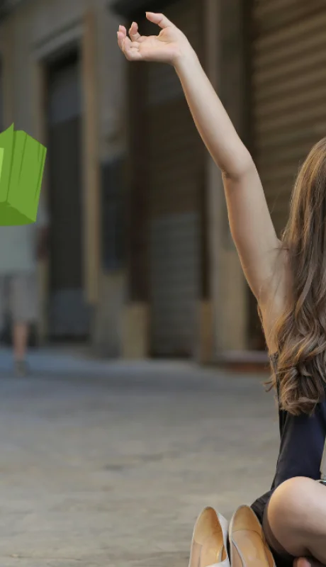 El trabajo remoto puede ser muy redituable.