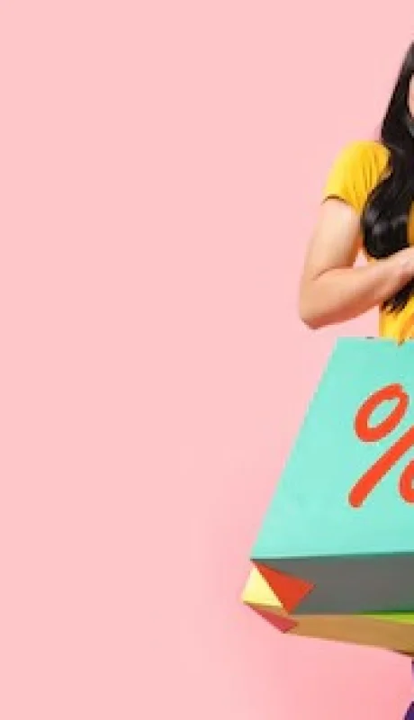 Importantes promociones y cuotas sin interés para el Día de la Madre