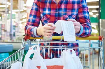 Femenía: "Estamos viendo un esfuerzo muy grande por no despedir personal"