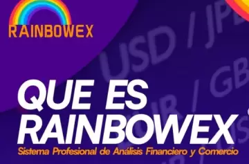 La trampa de Rainbowex: San Pedro enfrenta una posible megaestafa