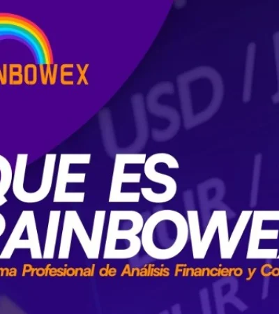 Rainbowex