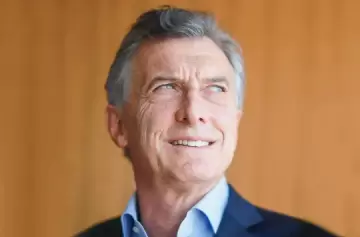 El partido que comanda Mauricio Macri se pronunció a favor de mantener el veto  a la ley universitaria